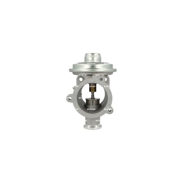 Egr-ventil Nrf 48691 NRF Egr-ventil Nrf 48691 NRF