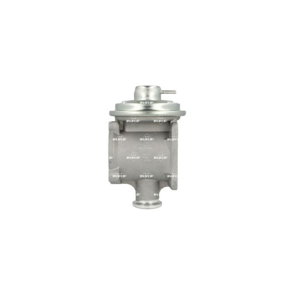 Egr-ventil Nrf 48691 NRF Egr-ventil Nrf 48691 NRF