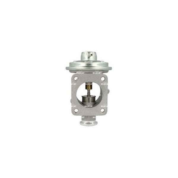Egr-ventil Nrf 48691 NRF Egr-ventil Nrf 48691 NRF
