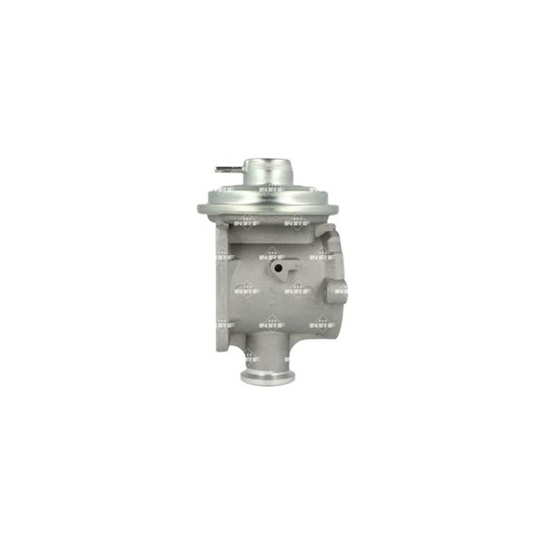 Egr-ventil Nrf 48691 NRF Egr-ventil Nrf 48691 NRF