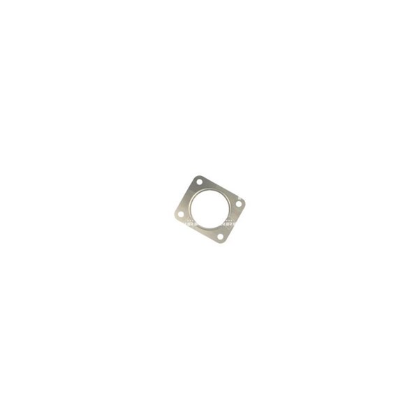 Egr-ventil Nrf 48691 NRF Egr-ventil Nrf 48691 NRF