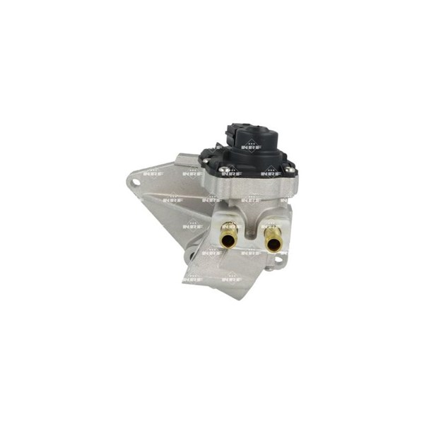 Egr-ventil Nrf 48692 NRF