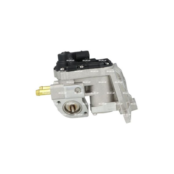 Egr-ventil Nrf 48692 NRF Egr-ventil Nrf 48692 NRF