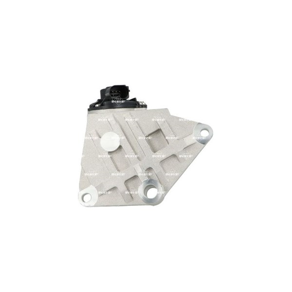 Egr-ventil Nrf 48692 NRF