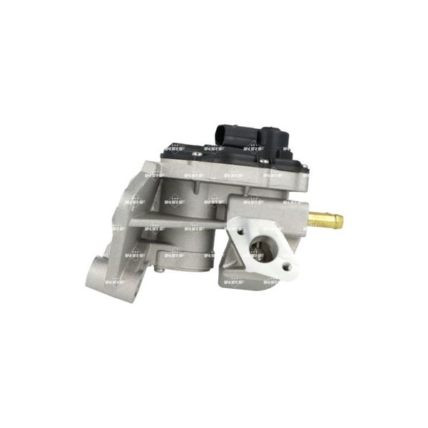 Egr-ventil Nrf 48692 NRF