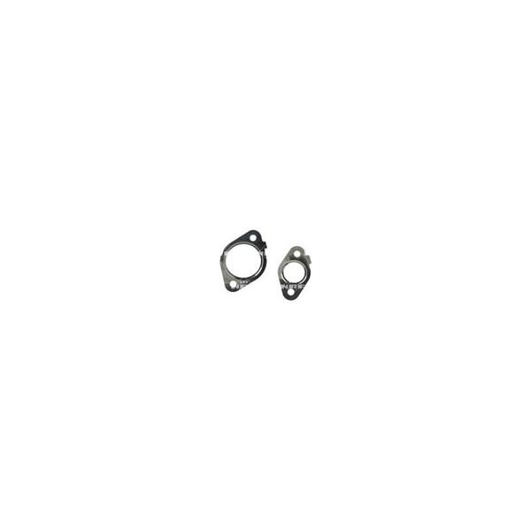Egr-ventil Nrf 48692 NRF Egr-ventil Nrf 48692 NRF