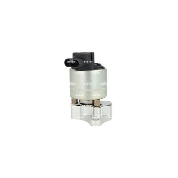 Egr-ventil Nrf 48694 NRF Egr-ventil Nrf 48694 NRF