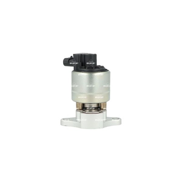 Egr-ventil Nrf 48694 NRF Egr-ventil Nrf 48694 NRF