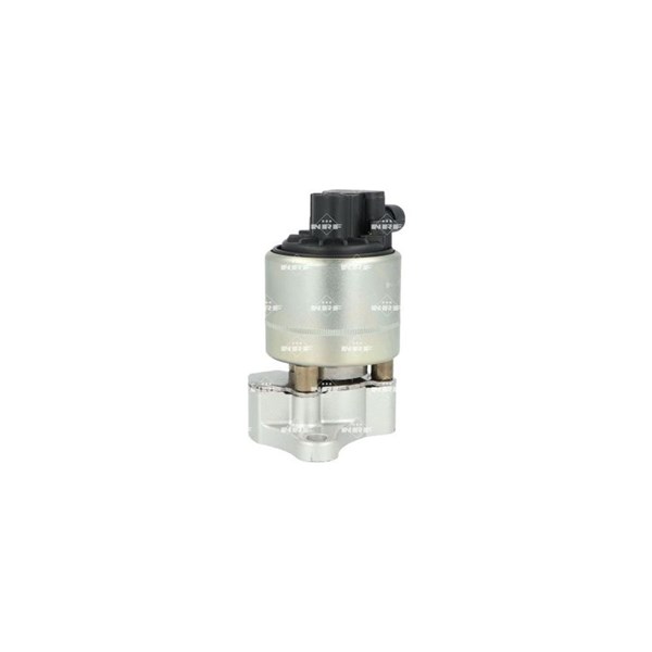 Egr-ventil Nrf 48694 NRF Egr-ventil Nrf 48694 NRF