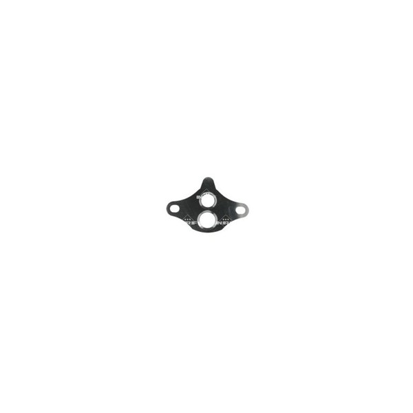 Egr-ventil Nrf 48694 NRF