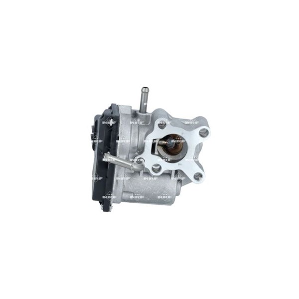 Egr-ventil, Upptill Nrf 48695 NRF