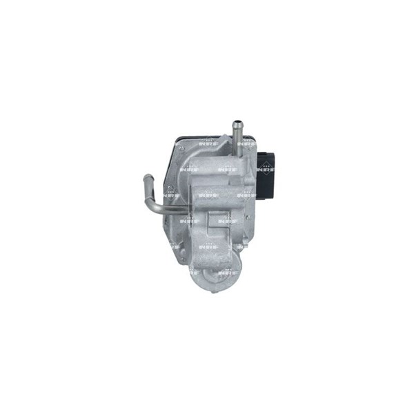 Egr-ventil, Upptill Nrf 48695 NRF