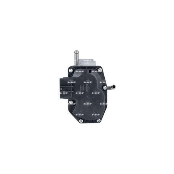 Egr-ventil, Upptill Nrf 48695 NRF