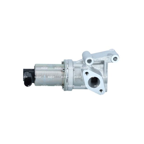 Egr-ventil Nrf 48696 NRF