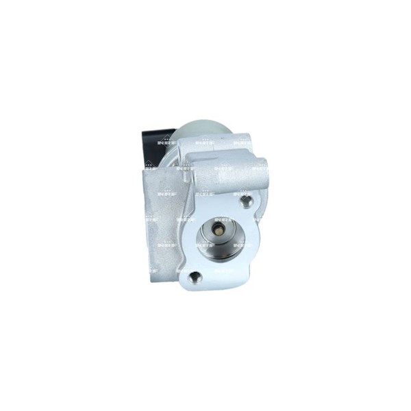 Egr-ventil Nrf 48696 NRF