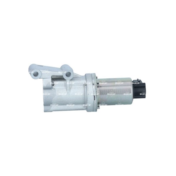 Egr-ventil Nrf 48696 NRF Egr-ventil Nrf 48696 NRF