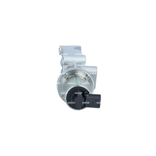 Egr-ventil Nrf 48696 NRF