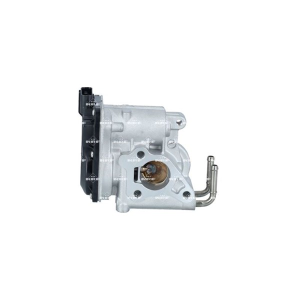 Egr-ventil, Fram Nrf 48698 NRF