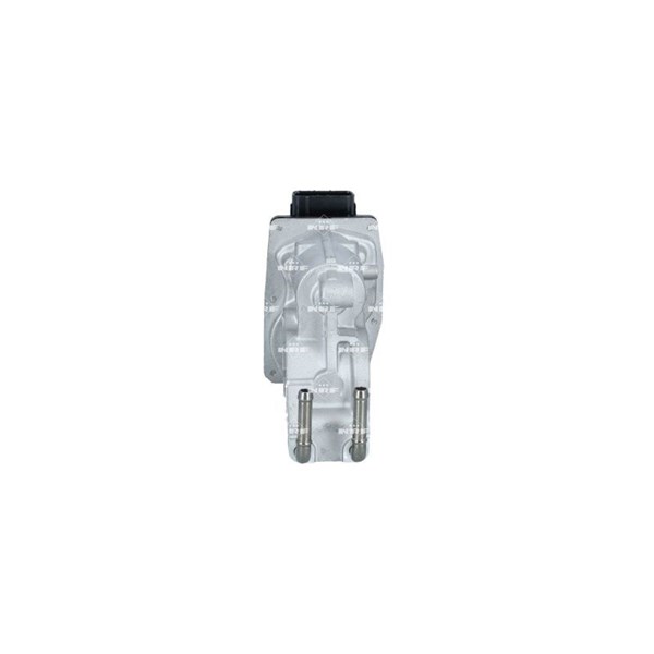 Egr-ventil, Fram Nrf 48698 NRF Egr-ventil, Fram Nrf 48698 NRF