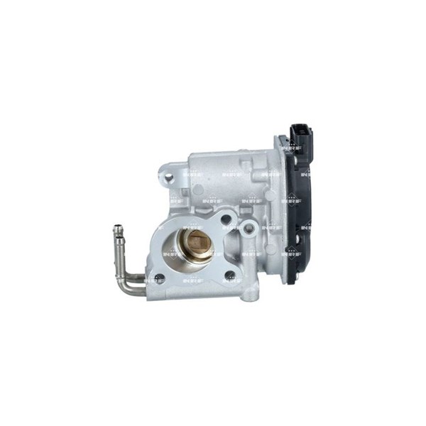 Egr-ventil, Fram Nrf 48698 NRF