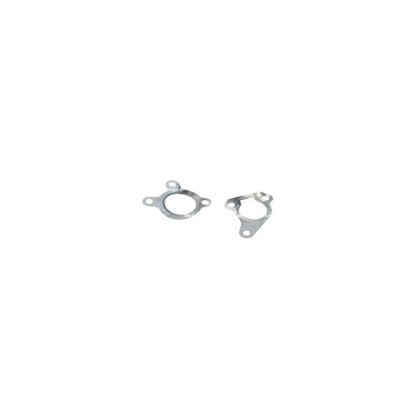 Egr-ventil, Fram Nrf 48698 NRF Egr-ventil, Fram Nrf 48698 NRF