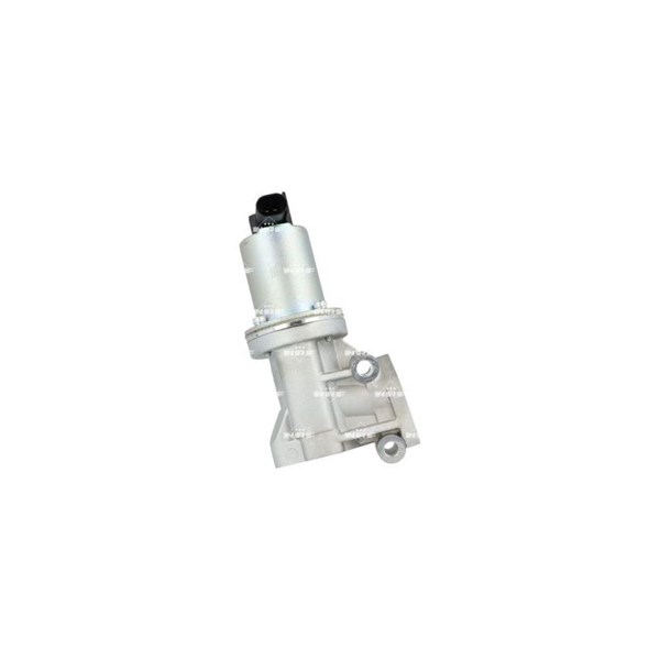 Egr-ventil Nrf 48699 NRF