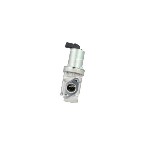 Egr-ventil Nrf 48699 NRF