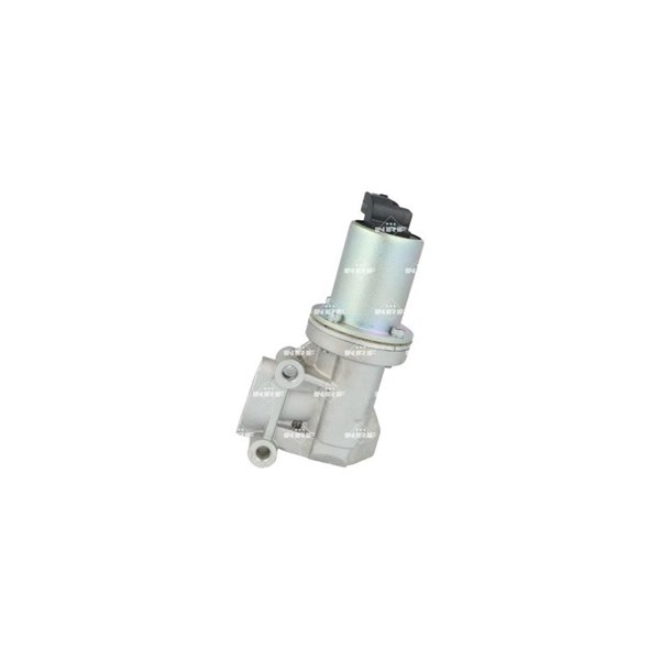 Egr-ventil Nrf 48699 NRF