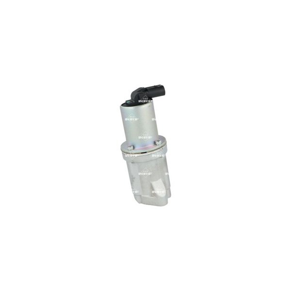 Egr-ventil Nrf 48699 NRF