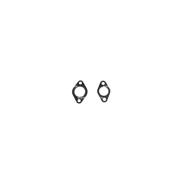 Egr-ventil Nrf 48699 NRF