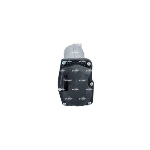Egr-ventil, Nedre Nrf 48700 NRF Egr-ventil, Nedre Nrf 48700 NRF