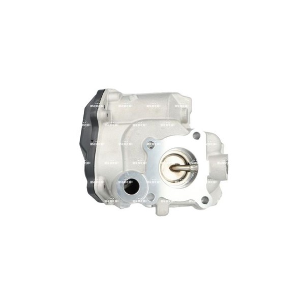 Egr-ventil 12V Nrf 48701 NRF