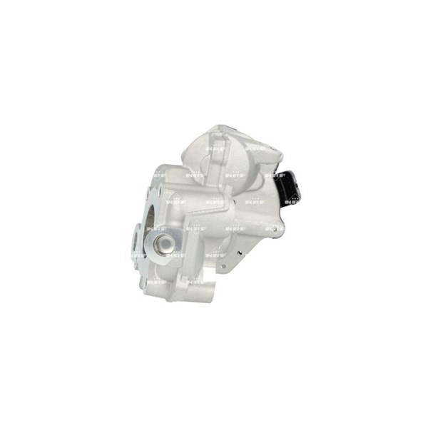 Egr-ventil 12V Nrf 48701 NRF