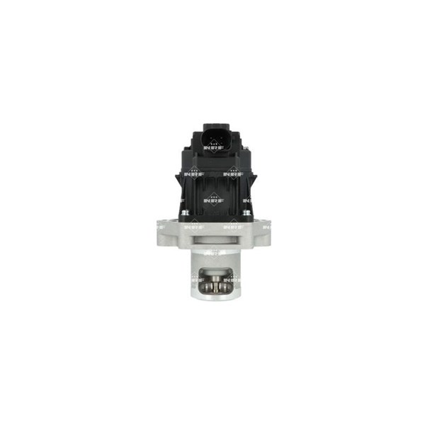 Egr-ventil Nrf 48703 NRF Egr-ventil Nrf 48703 NRF