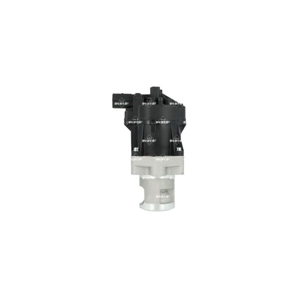 Egr-ventil Nrf 48703 NRF Egr-ventil Nrf 48703 NRF