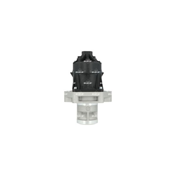 Egr-ventil Nrf 48703 NRF Egr-ventil Nrf 48703 NRF
