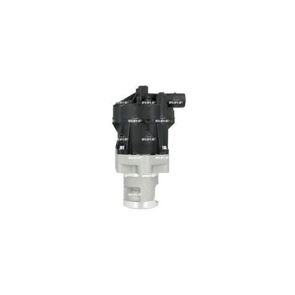 Egr-ventil Nrf 48703 NRF Egr-ventil Nrf 48703 NRF