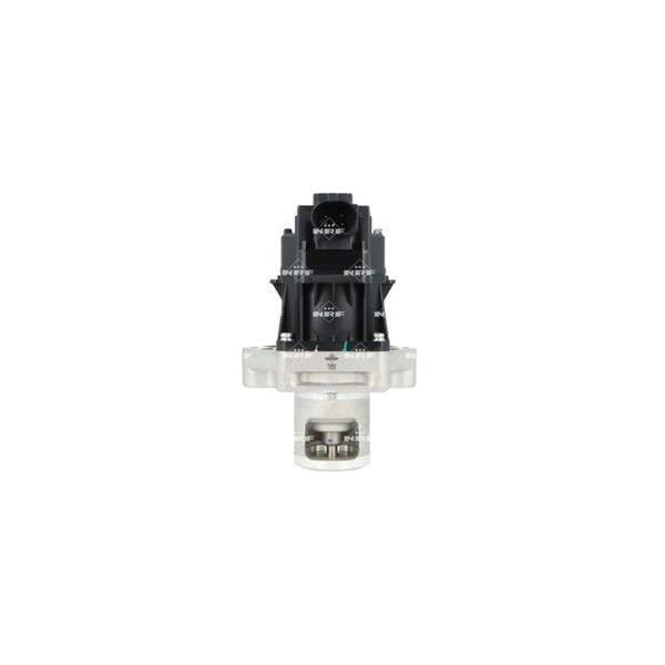 Egr-ventil Nrf 48709 NRF