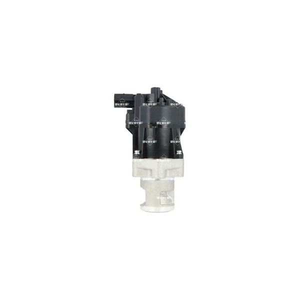Egr-ventil Nrf 48709 NRF
