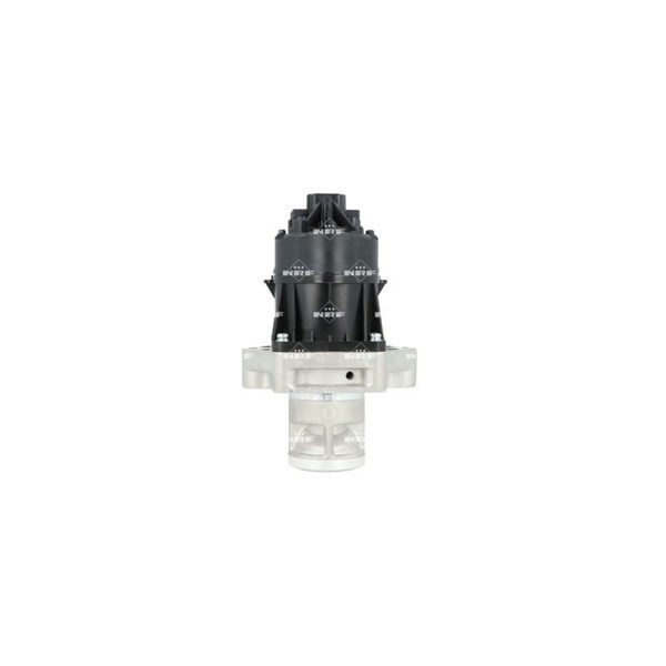 Egr-ventil Nrf 48709 NRF