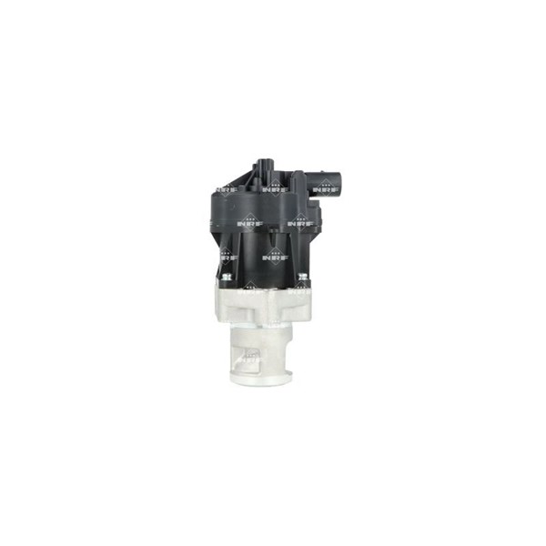 Egr-ventil Nrf 48709 NRF