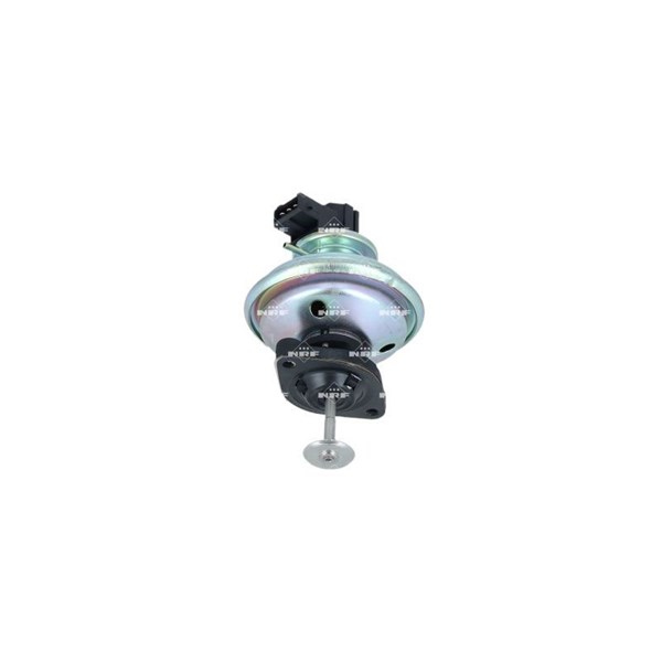 Egr-ventil Nrf 48716 NRF Egr-ventil Nrf 48716 NRF