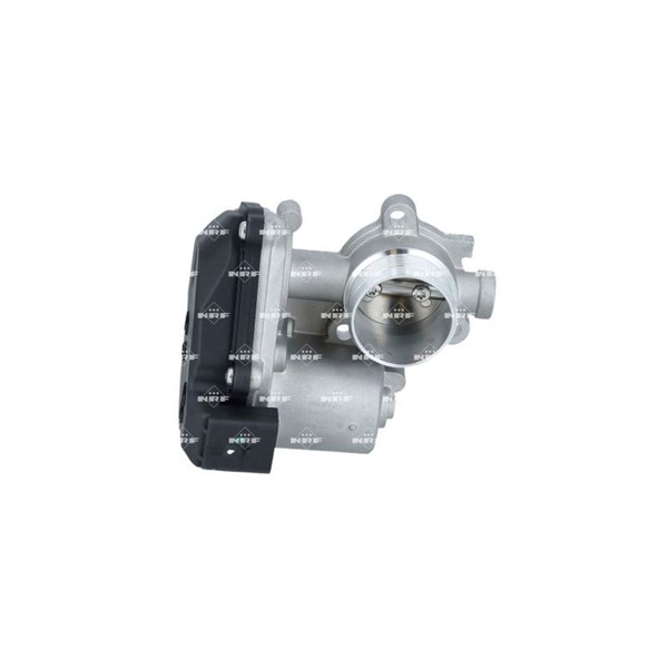 Egr-ventil Nrf 48720 NRF Egr-ventil Nrf 48720 NRF
