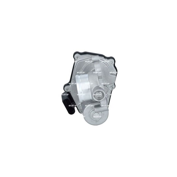 Egr-ventil Nrf 48720 NRF Egr-ventil Nrf 48720 NRF