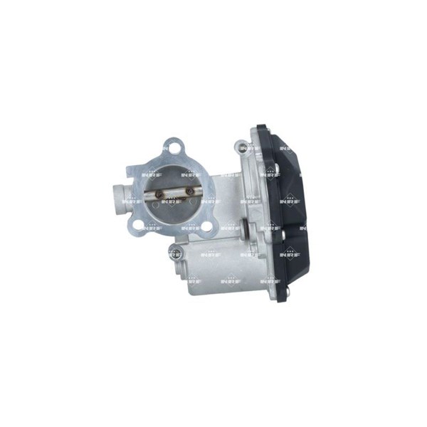 Egr-ventil Nrf 48720 NRF Egr-ventil Nrf 48720 NRF