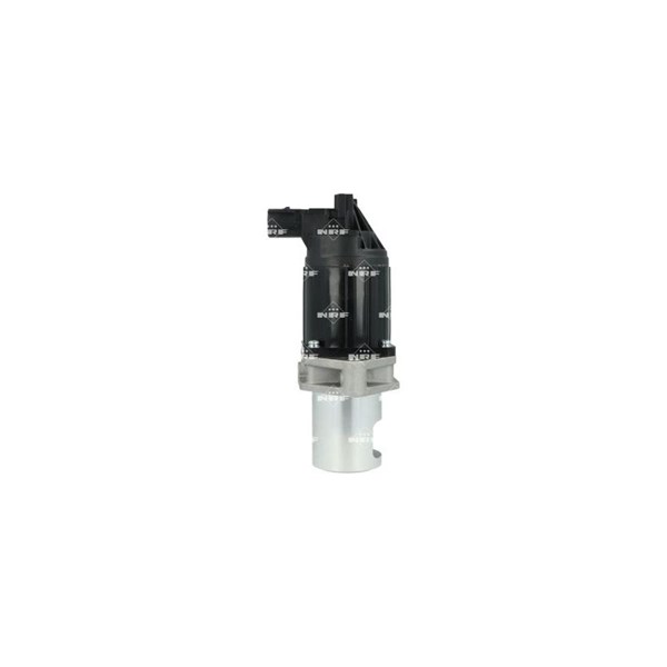 Egr-ventil Nrf 48726 NRF