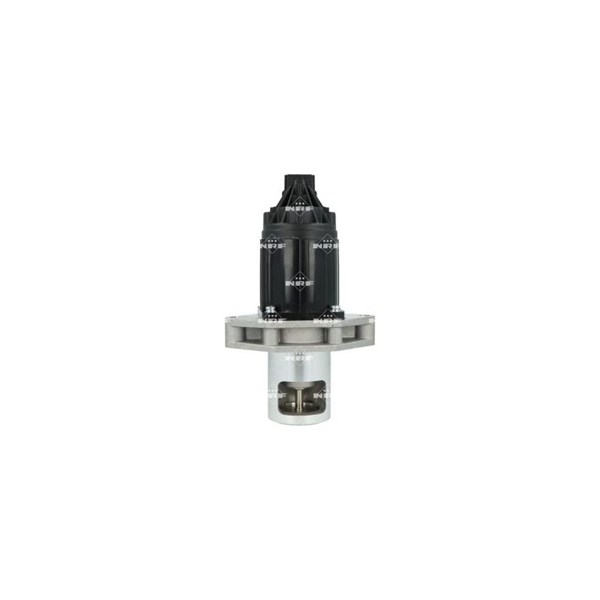Egr-ventil Nrf 48726 NRF Egr-ventil Nrf 48726 NRF