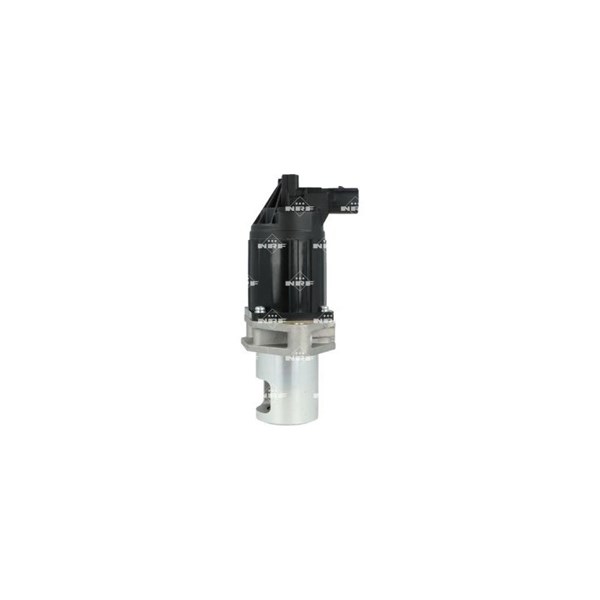 Egr-ventil Nrf 48726 NRF Egr-ventil Nrf 48726 NRF