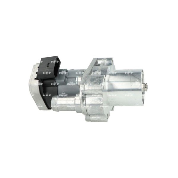 Egr-ventil Nrf 48727 NRF Egr-ventil Nrf 48727 NRF