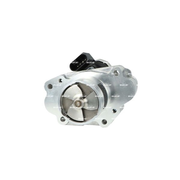 Egr-ventil Nrf 48727 NRF
